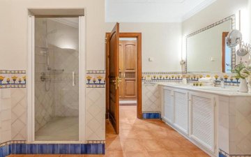 Property slide 34