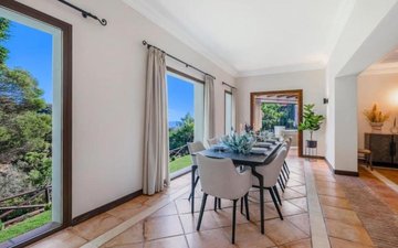 Property slide 40