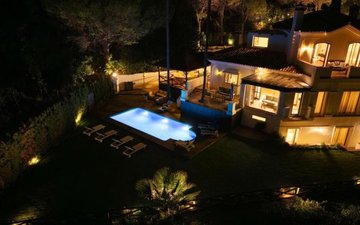 Property slide 42