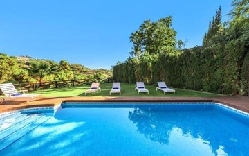 Property slide 9