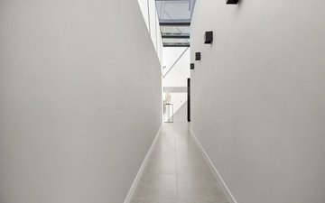Property slide 21