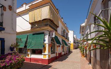 Property slide 16