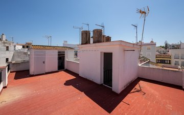 Property slide 8