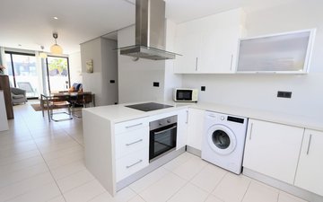 Property slide 16