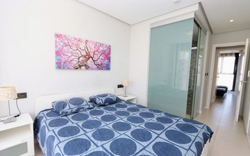 Property slide 22