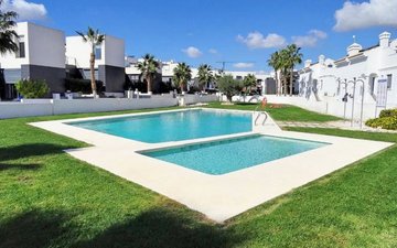 Property slide 30