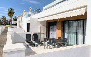 Property slide 36