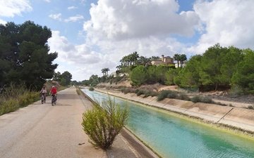 Property slide 40
