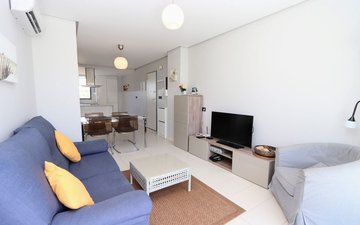 Property slide 5