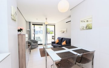 Property slide 7