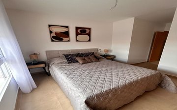 Property slide 11