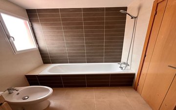Property slide 12