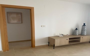Property slide 30