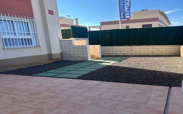 Property slide 39
