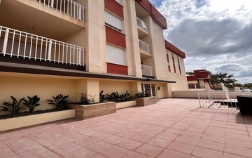 Property slide 4