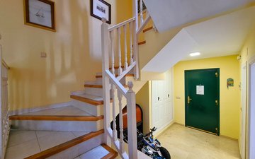 Property slide 10