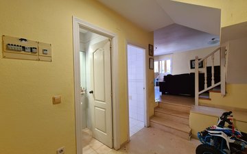 Property slide 11