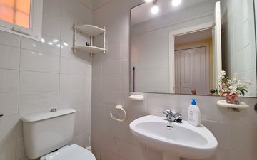 Property slide 14