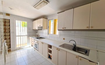 Property slide 15