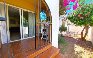 Property slide 18