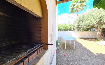 Property slide 23