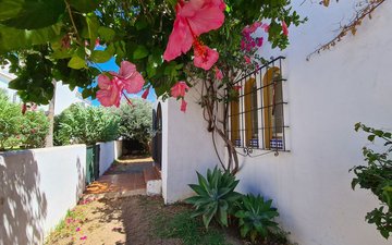Property slide 24