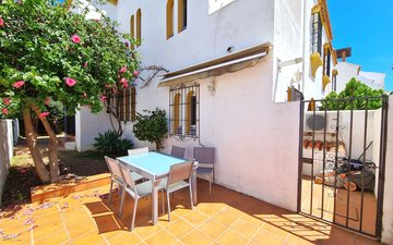 Property slide 26