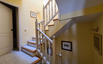 Property slide 28