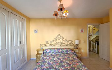 Property slide 30