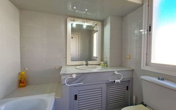 Property slide 32
