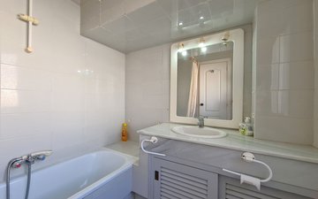 Property slide 33