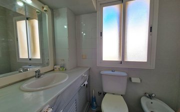 Property slide 34