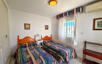 Property slide 35