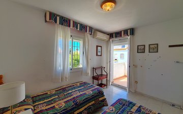 Property slide 36