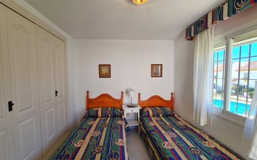 Property slide 37