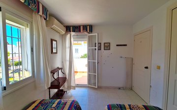 Property slide 38