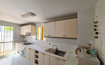 Property slide 4