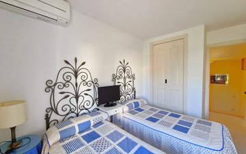 Property slide 43