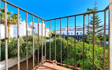 Property slide 45
