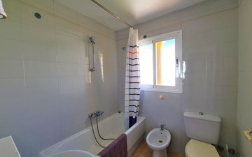 Property slide 48