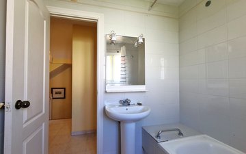 Property slide 49