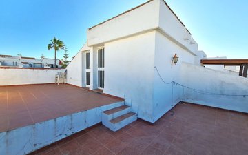 Property slide 54