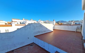 Property slide 55