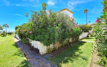 Property slide 64