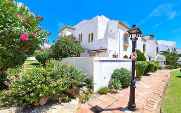 Property slide 66