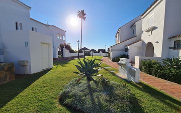 Property slide 67