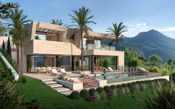 Property slide 2