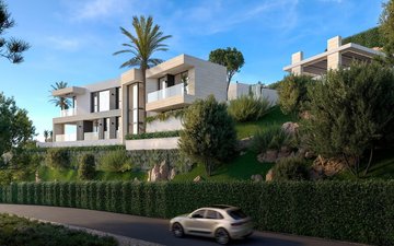 Property slide 5