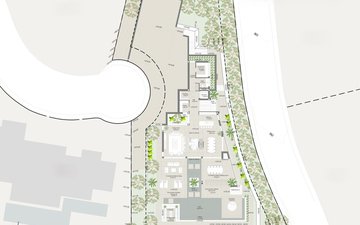 Property slide 8