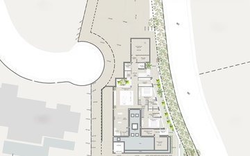 Property slide 9